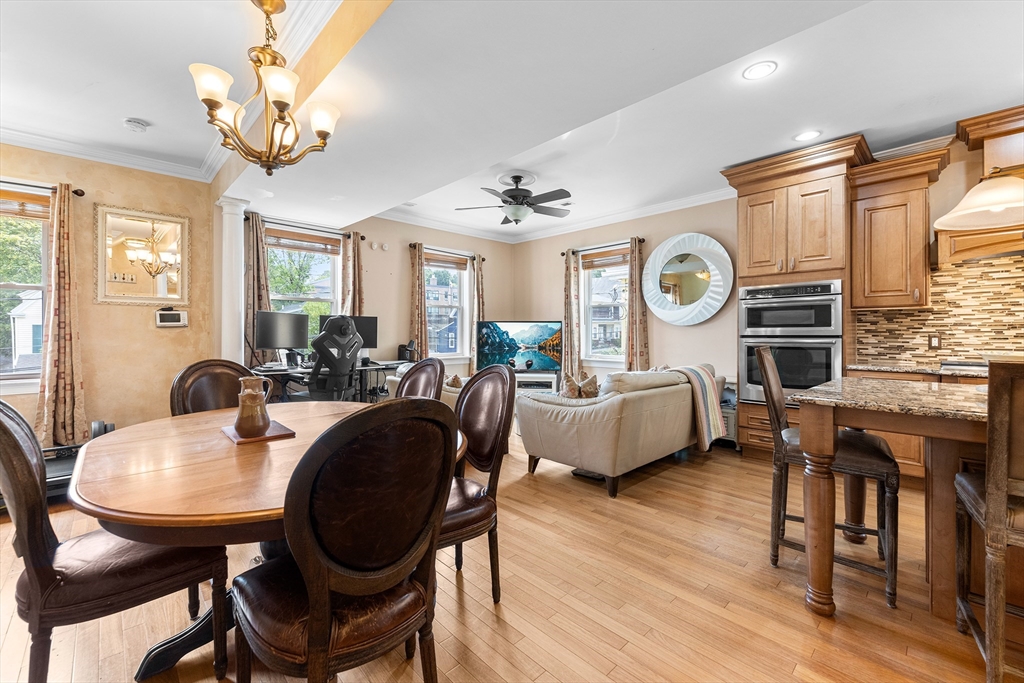 61 Neponset Ave