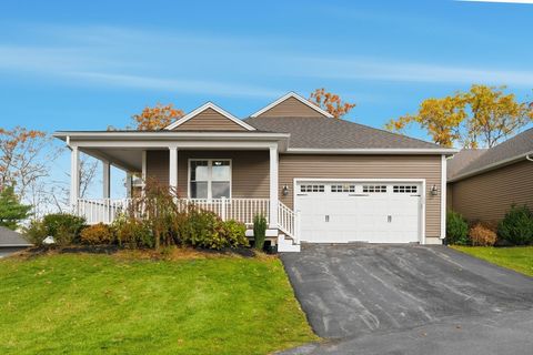 Photo of 100 Spring Hill Dr #100, Uxbridge, MA 01569 (MLS # 73449018) Photo of 100 Spring Hill Dr #100, Uxbridge, MA 01569 (MLS # 73449018)