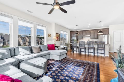 401 Emery Lane Unit 213, Sudbury, MA 01776 - #: 73369778