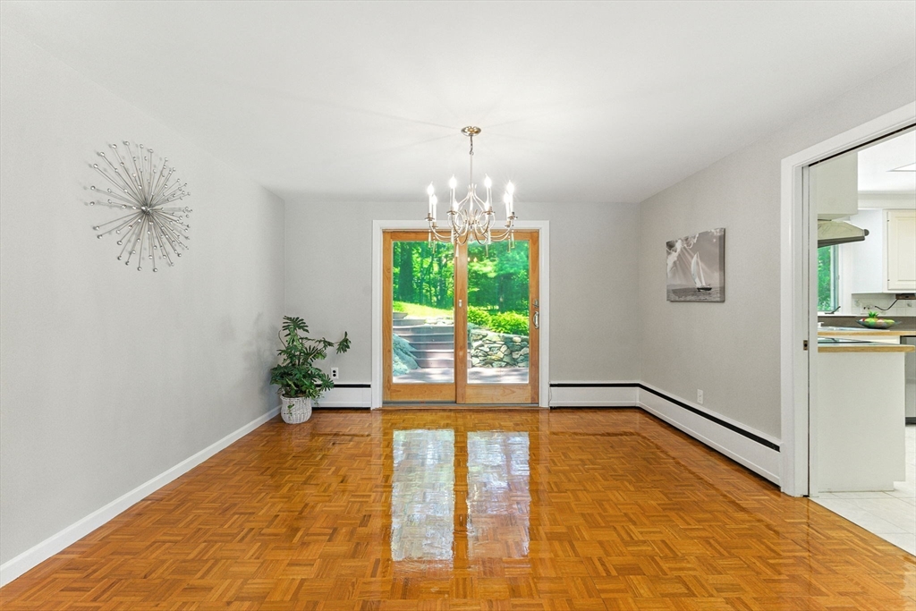 59 Johnson Rd