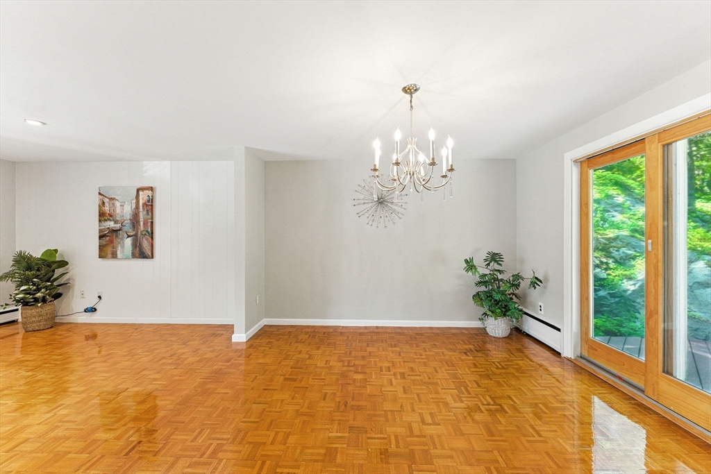 59 Johnson Rd