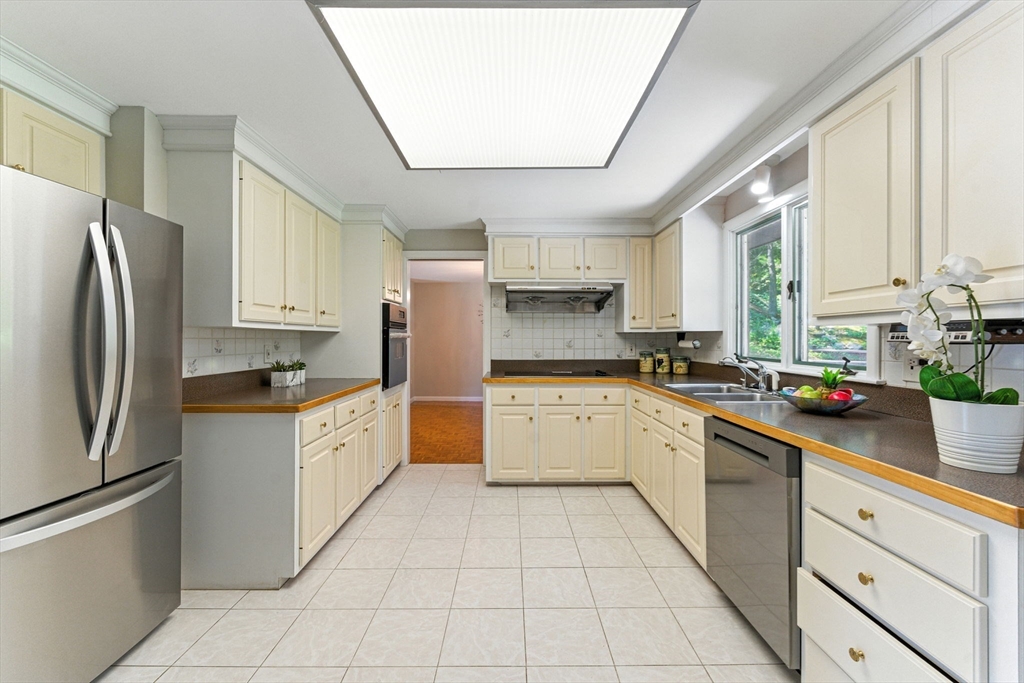 59 Johnson Rd