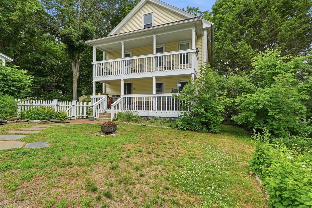 55-57 High St