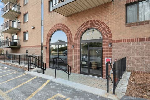 500 Salem 808 Medford MA 02155