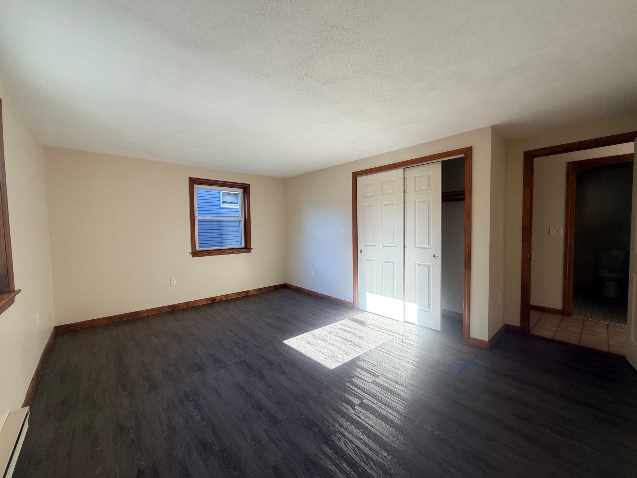 484 Western Ave #B3, Lynn, MA, 484 Western Ave #B3, Lynn, MA Photo #4
