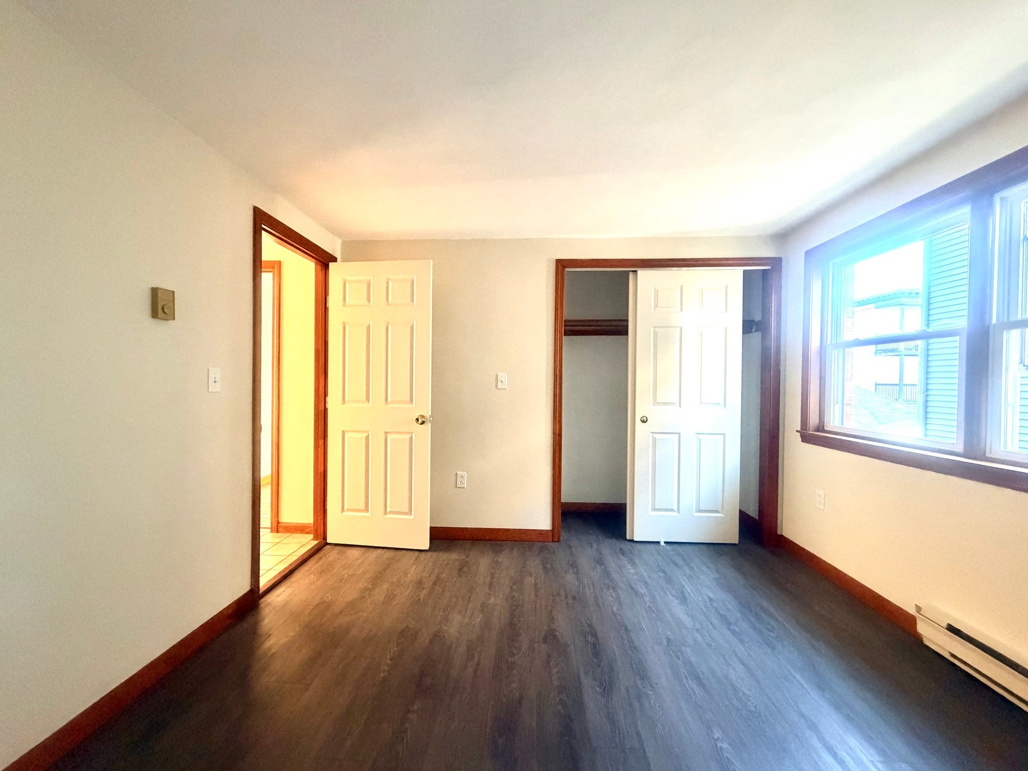 484 Western Ave #B3, Lynn, MA, 484 Western Ave #B3, Lynn, MA Photo #3