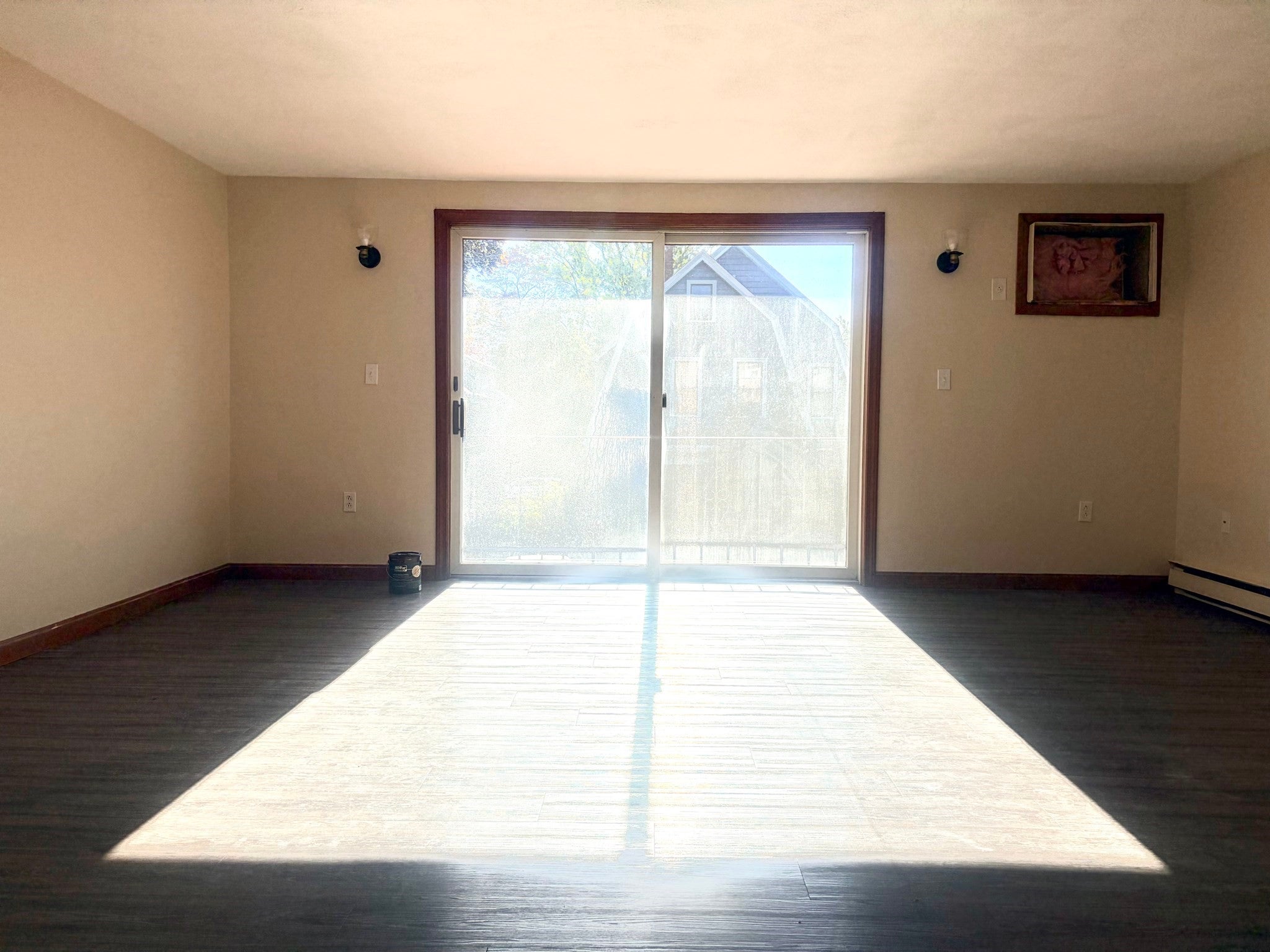 484 Western Ave #B3, Lynn, MA, 484 Western Ave #B3, Lynn, MA Photo #6