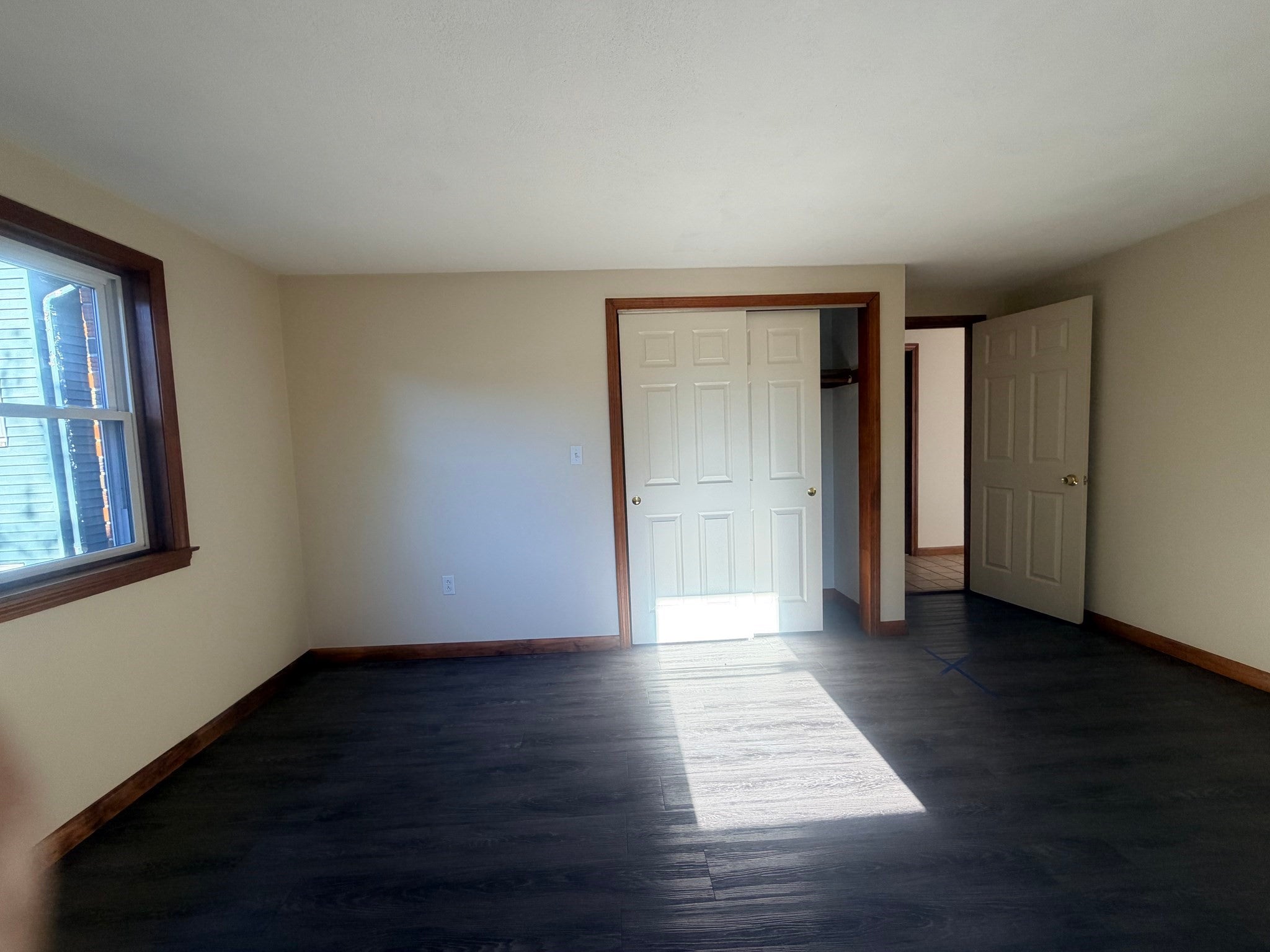 484 Western Ave #B3, Lynn, MA, 484 Western Ave #B3, Lynn, MA Photo #5