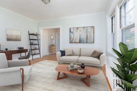 22 Concord Ave 10 Cambridge MA 02138