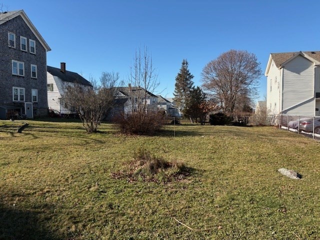 644-648 King Philip St