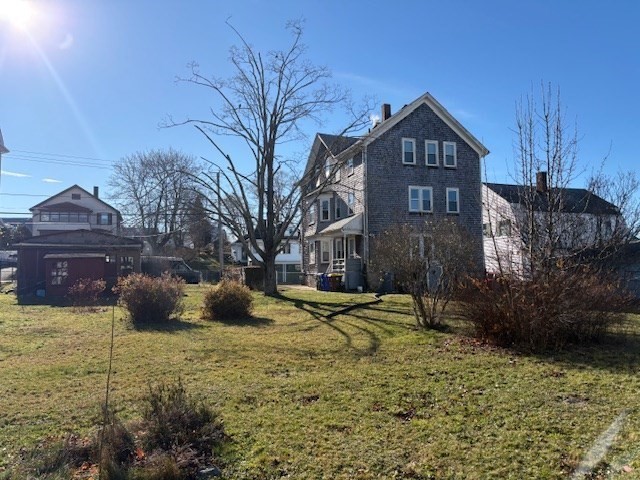 644-648 King Philip St