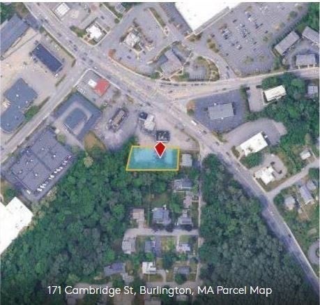 171 Cambridge St 1