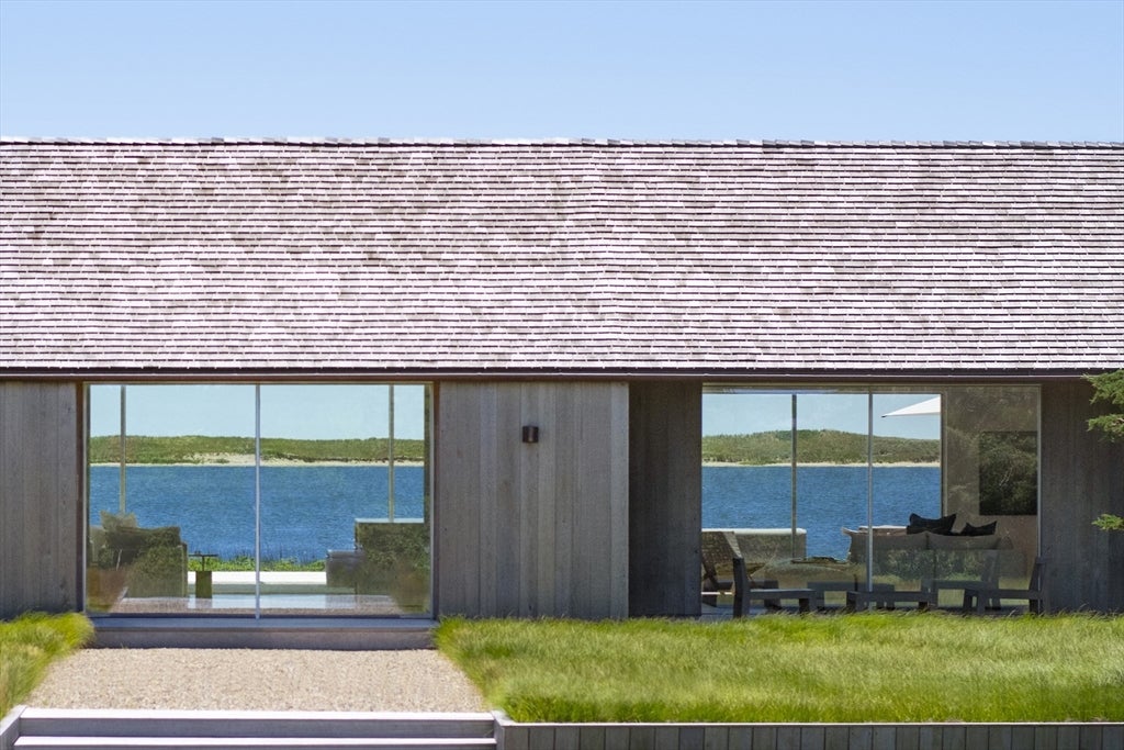 61 Butlers Cove Road