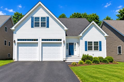 Photo of 23 Dickens Ln, Tyngsborough, MA 01879 (MLS # 73587141)
