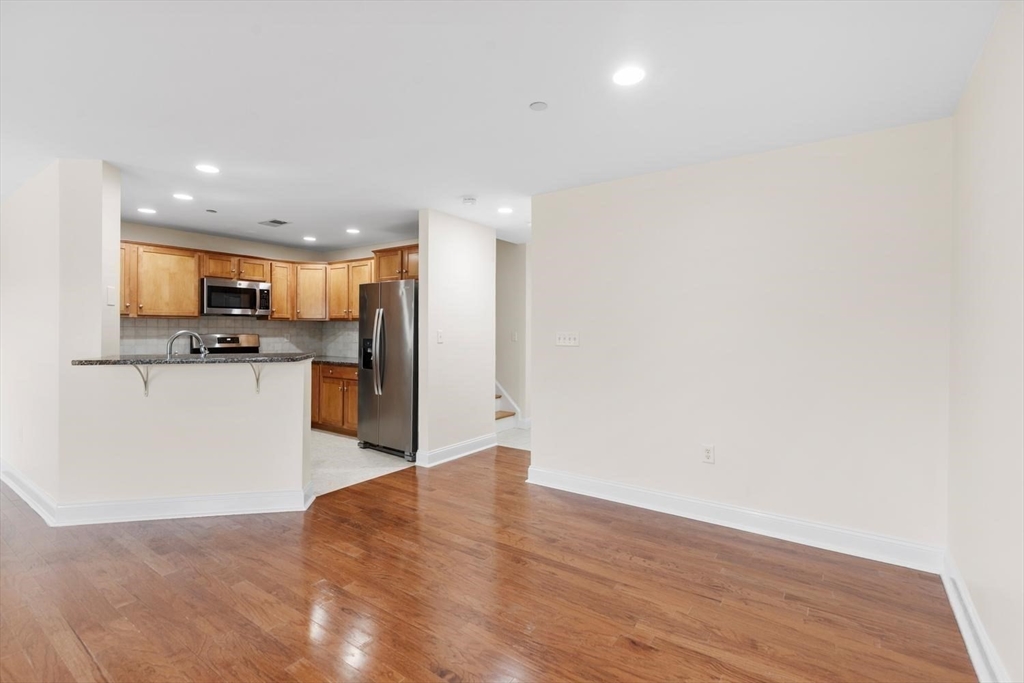 120 Wyllis Street #403, Everett, MA Photo #14