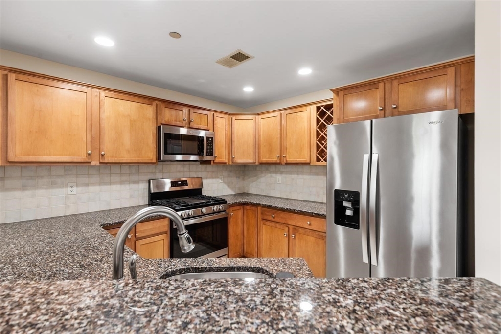 120 Wyllis Street #403, Everett, MA Photo #10