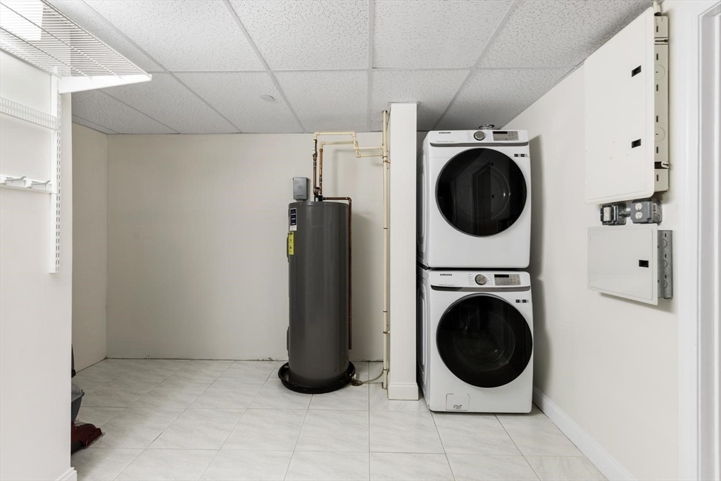 120 Wyllis Street #403, Everett, MA Photo #32
