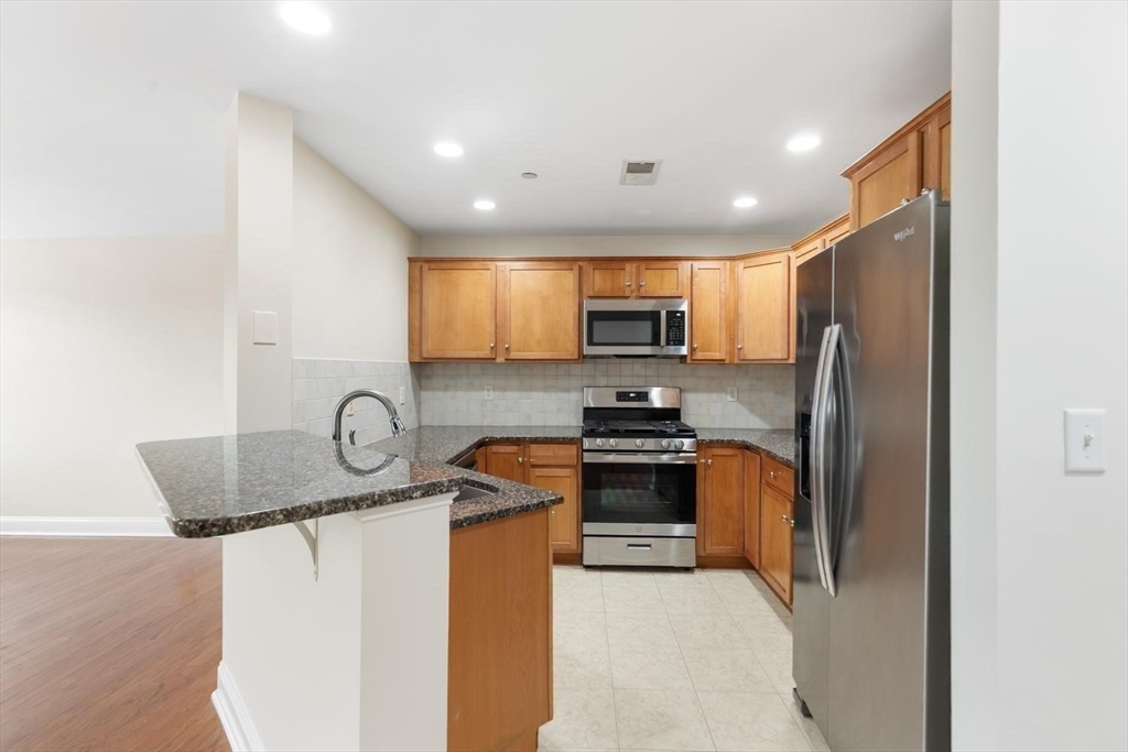 120 Wyllis Street #403, Everett, MA Photo #13