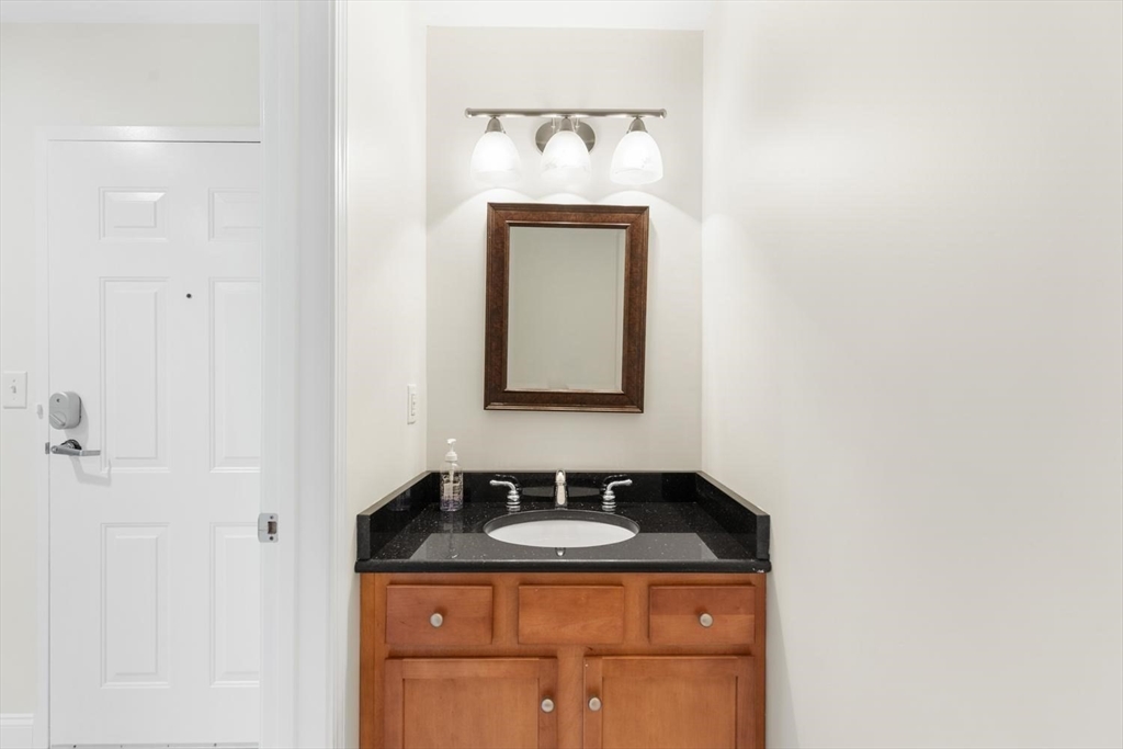 120 Wyllis Street #403, Everett, MA Photo #7