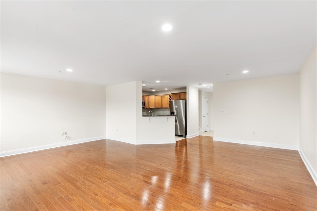 120 Wyllis Street #403, Everett, MA Photo #17