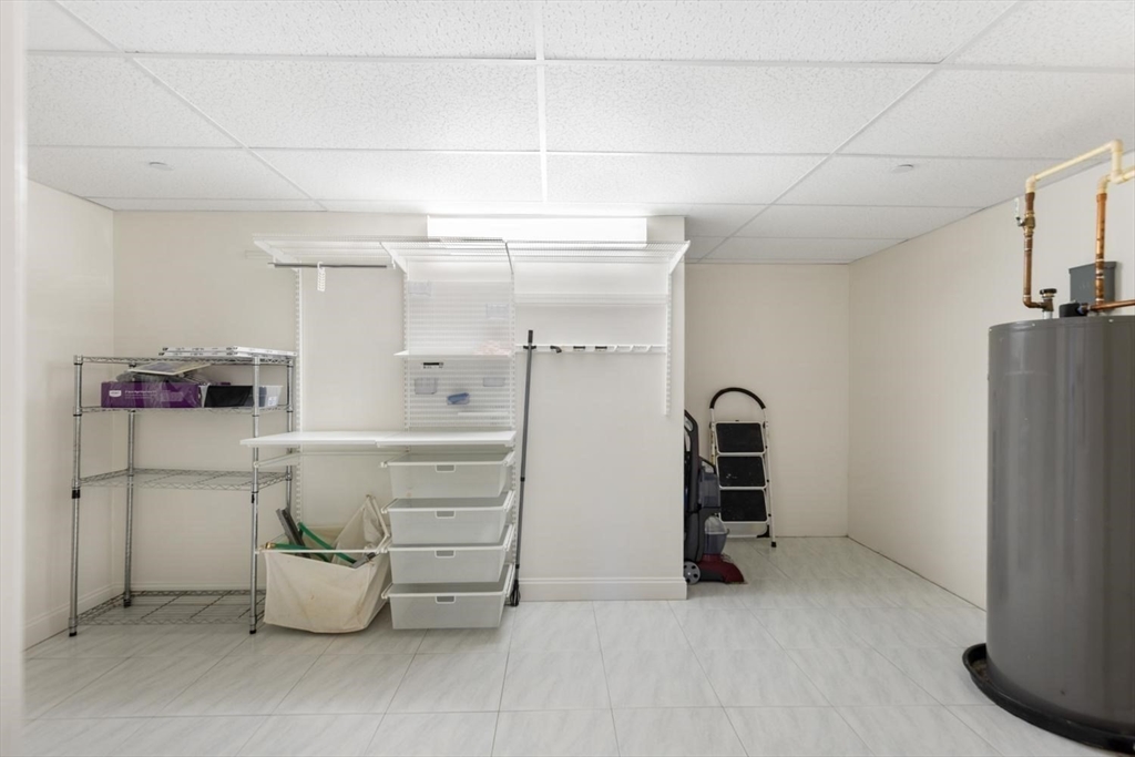 120 Wyllis Street #403, Everett, MA Photo #31