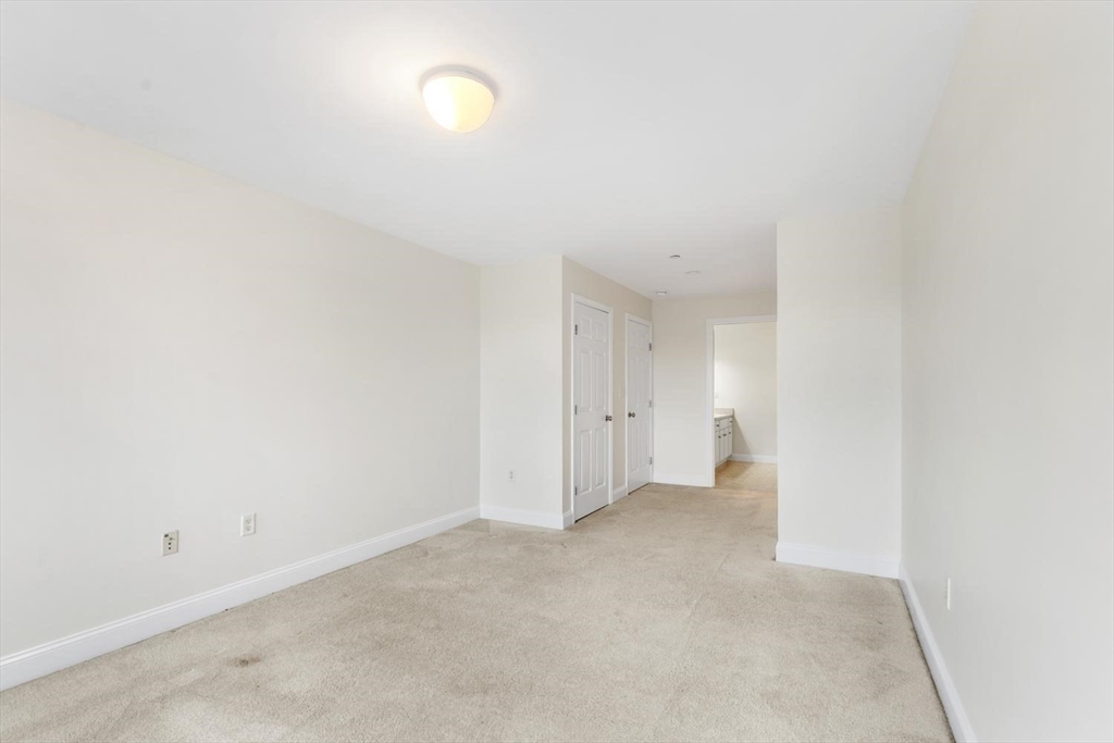 120 Wyllis Street #403, Everett, MA Photo #28
