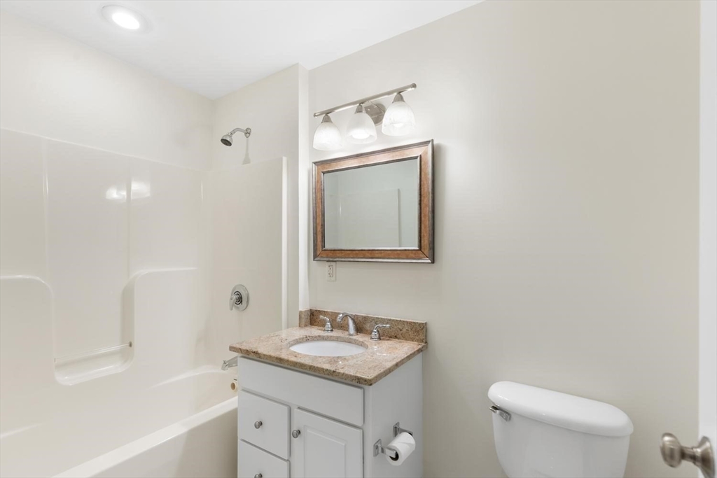 120 Wyllis Street #403, Everett, MA Photo #22
