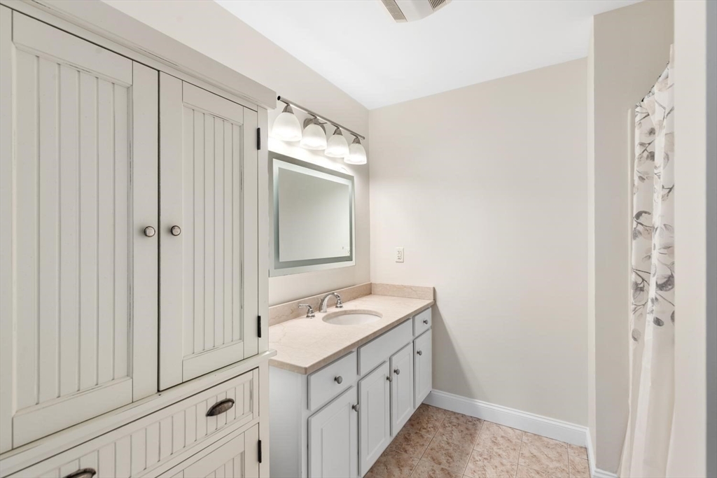 120 Wyllis Street #403, Everett, MA Photo #29