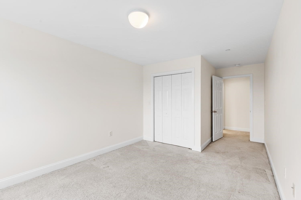 120 Wyllis Street #403, Everett, MA Photo #24