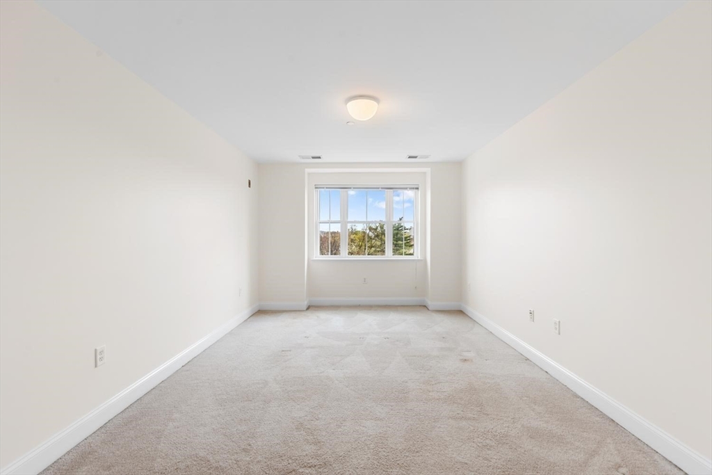 120 Wyllis Street #403, Everett, MA Photo #27