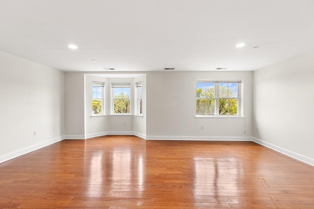 120 Wyllis Street #403, Everett, MA Photo #20
