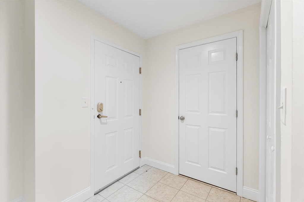 120 Wyllis Street #403, Everett, MA Photo #5