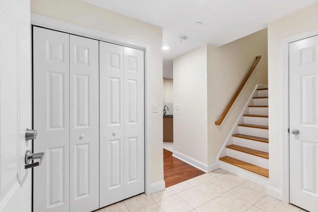 120 Wyllis Street #403, Everett, MA Photo #8