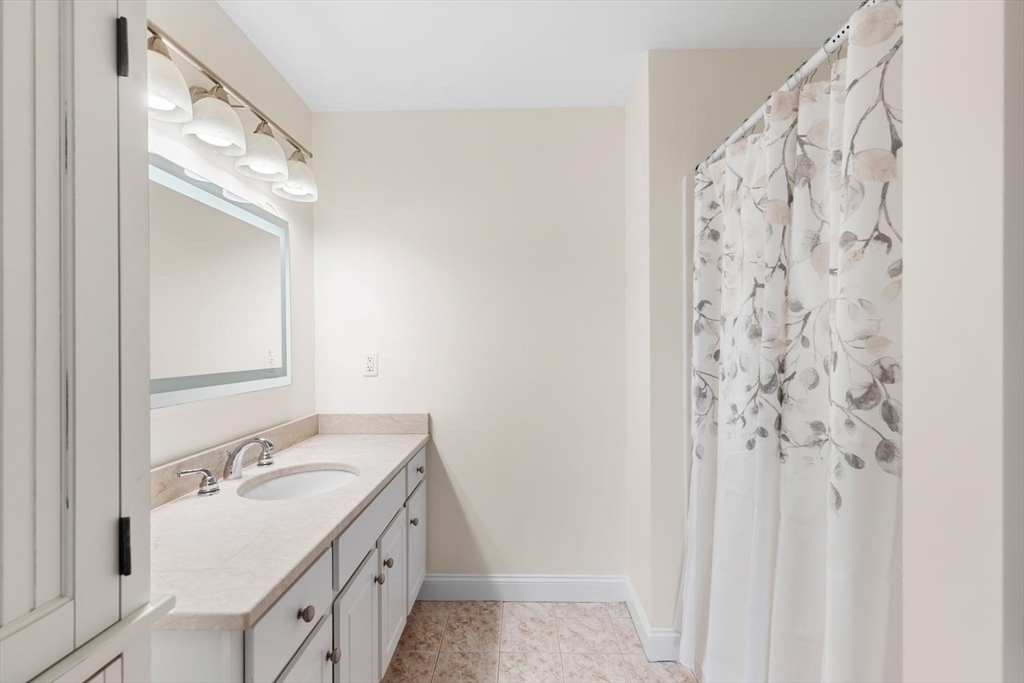 120 Wyllis Street #403, Everett, MA Photo #30