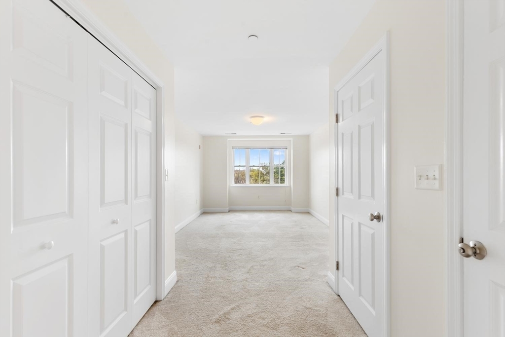 120 Wyllis Street #403, Everett, MA Photo #25