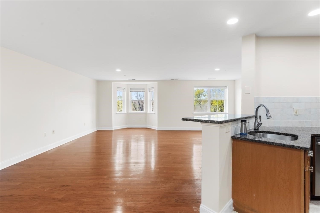 120 Wyllis Street #403, Everett, MA Photo #16