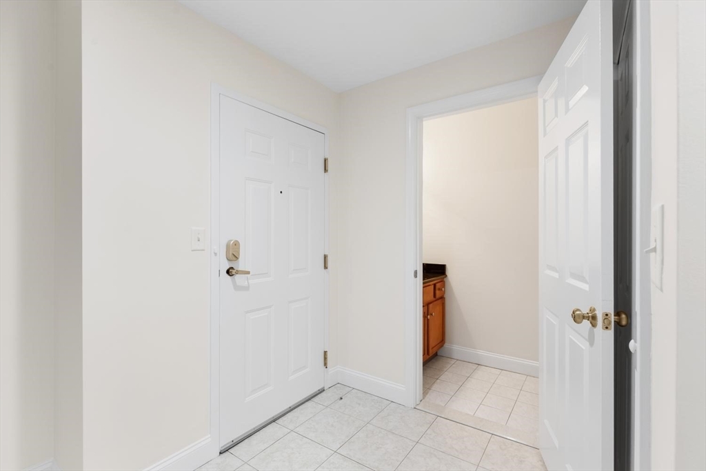 120 Wyllis Street #403, Everett, MA Photo #6