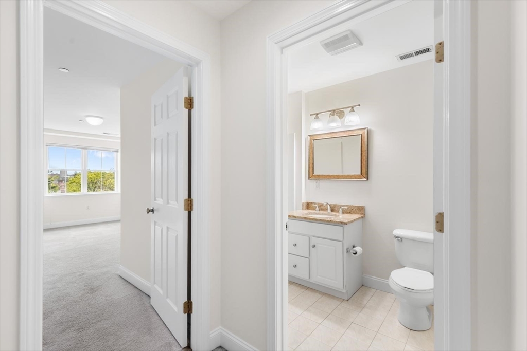 120 Wyllis Street #403, Everett, MA Photo #21