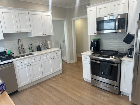 44 Iffley Road 3 Boston MA 02130