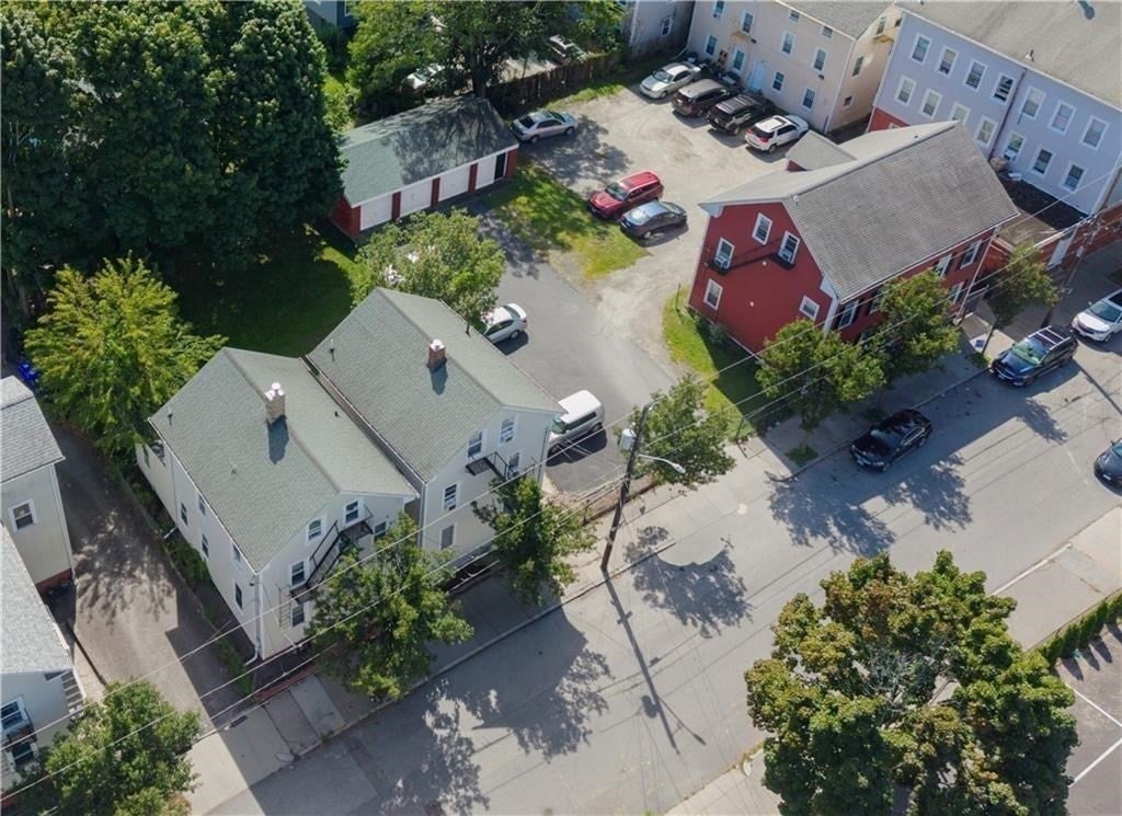 49-51 Trenton St