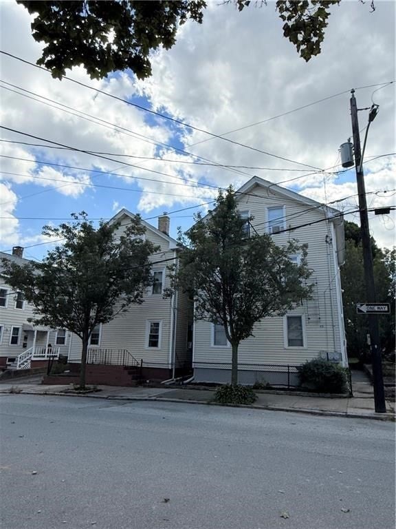 49-51 Trenton St