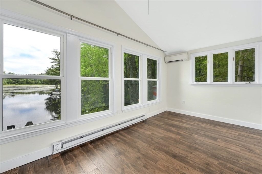 129 Rocky Pond Rd.