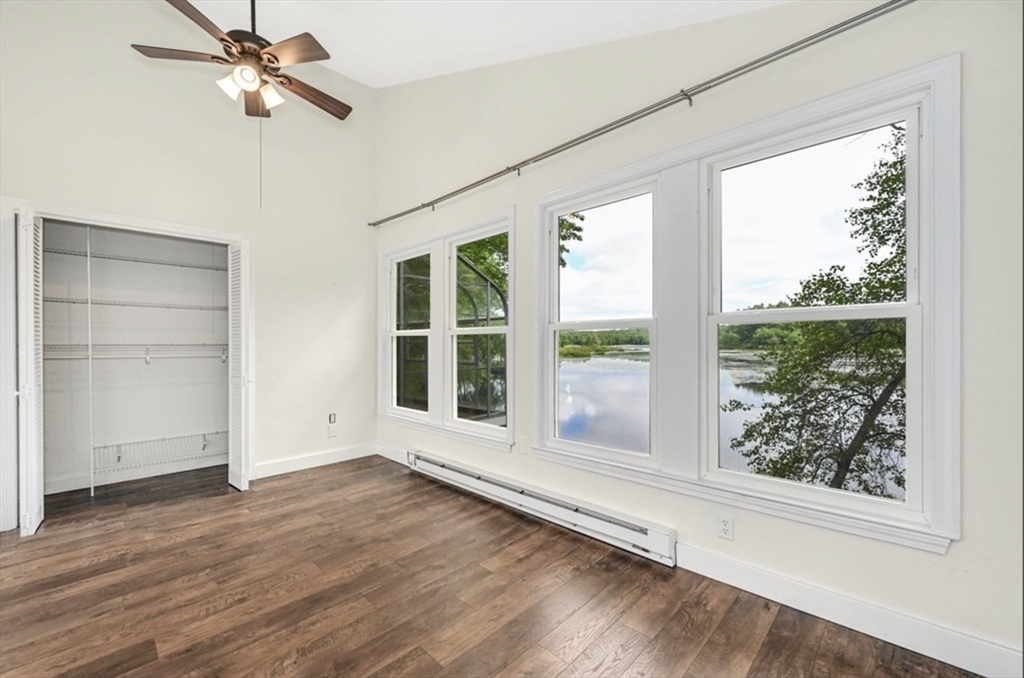 129 Rocky Pond Rd.
