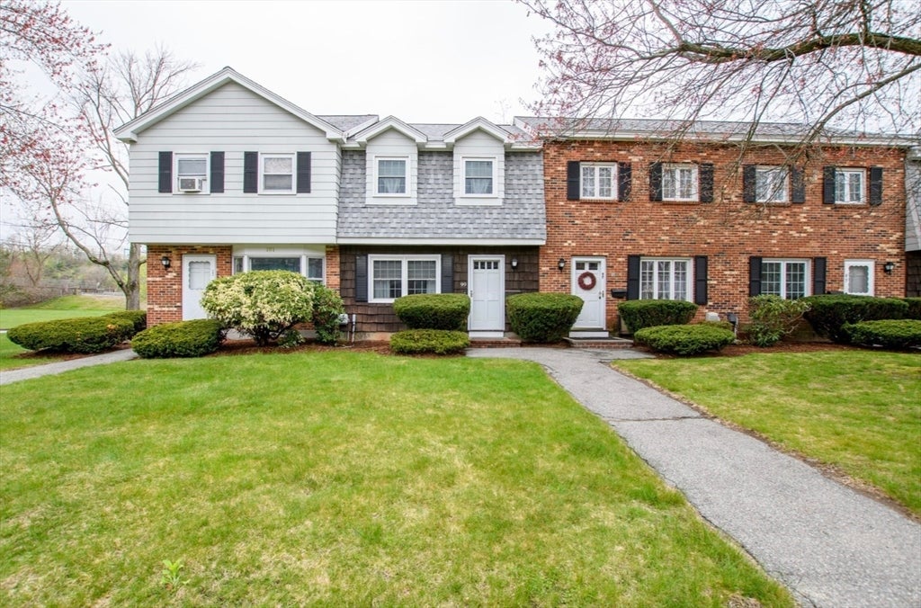 99 Pilgrim Cir #99, Methuen, MA, 99 Pilgrim Cir #99, Methuen, MA Photo #11