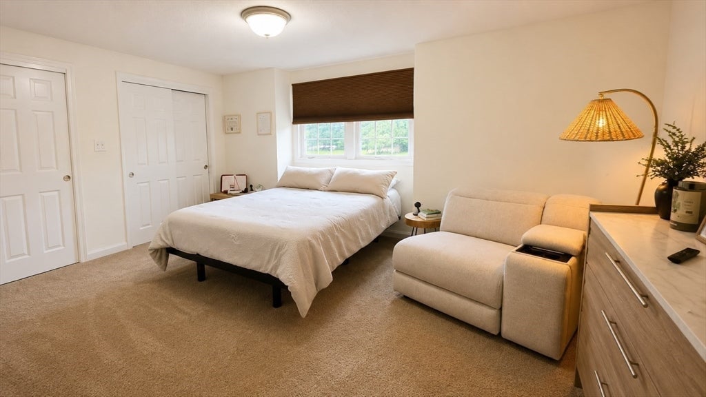 99 Pilgrim Cir #99, Methuen, MA, 99 Pilgrim Cir #99, Methuen, MA Photo #6