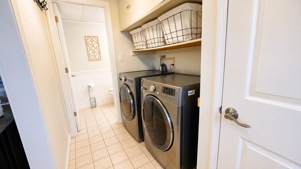 99 Pilgrim Cir #99, Methuen, MA, 99 Pilgrim Cir #99, Methuen, MA Photo #10