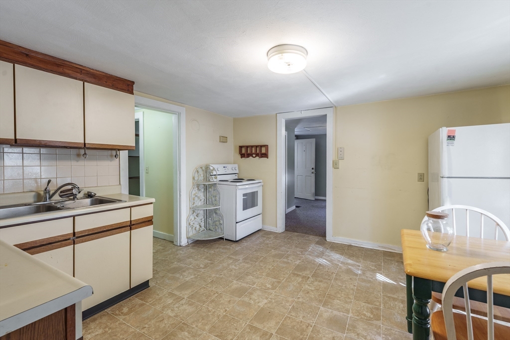 152 Lockhouse Rd