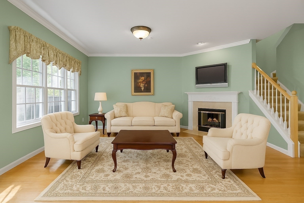 153 Bishops Forest Dr 153