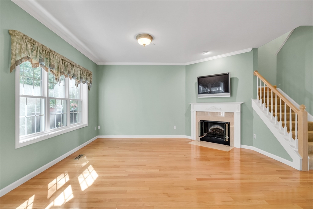 153 Bishops Forest Dr 153