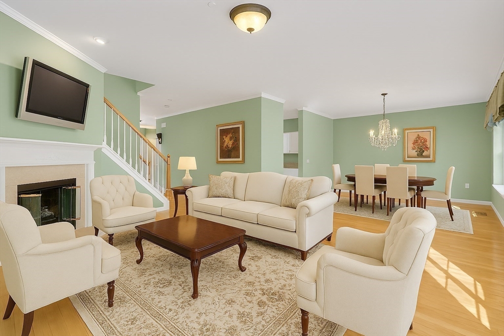 153 Bishops Forest Dr 153